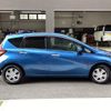 nissan note 2017 CFJ1788204 image 17