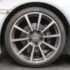 porsche 911 2014 -PORSCHE--Porsche 911 ABA-991MA104--WP0ZZZ99ZES135225---PORSCHE--Porsche 911 ABA-991MA104--WP0ZZZ99ZES135225- image 15