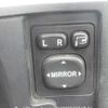 toyota probox-van 2015 CFJ1749346 image 10