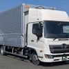 hino ranger 2023 -HINO--Hino Ranger 2KG-FD2ABG--FD2AB-131448---HINO--Hino Ranger 2KG-FD2ABG--FD2AB-131448- image 3