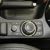 mazda cx-3 2015 -MAZDA--CX-3 LDA-DK5AW--DK5AW-108135---MAZDA--CX-3 LDA-DK5AW--DK5AW-108135- image 20