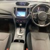 subaru impreza-wagon 2019 -SUBARU--Impreza Wagon GT3-062723---SUBARU--Impreza Wagon GT3-062723- image 4