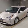 toyota prius 2017 -TOYOTA--Prius DAA-ZVW50--ZVW50-8073020---TOYOTA--Prius DAA-ZVW50--ZVW50-8073020- image 1