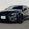 lexus ct 2021 -LEXUS--Lexus CT 6AA-ZWA10--ZWA10-2375744---LEXUS--Lexus CT 6AA-ZWA10--ZWA10-2375744- image 4