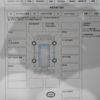 nissan elgrand 2013 -NISSAN--Elgrand PE52--041749---NISSAN--Elgrand PE52--041749- image 13