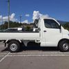 toyota townace-truck 2022 CFJ1559729 image 9