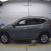 nissan x-trail 2018 -NISSAN--X-Trail HNT32-167632---NISSAN--X-Trail HNT32-167632- image 5