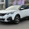 peugeot 3008 2019 -PEUGEOT--Peugeot 3008 LDA-P84AH01--VF3MJEHZRKS315718---PEUGEOT--Peugeot 3008 LDA-P84AH01--VF3MJEHZRKS315718- image 9