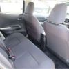 toyota aqua 2023 CFJ1739504 image 5