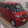 nissan roox 2020 -NISSAN 【Ｎｏ後日 】--Roox B44A-0035160---NISSAN 【Ｎｏ後日 】--Roox B44A-0035160- image 6