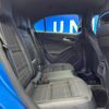 mercedes-benz a-class 2013 -MERCEDES-BENZ--Benz A Class DBA-176042--WDD1760422J030145---MERCEDES-BENZ--Benz A Class DBA-176042--WDD1760422J030145- image 11