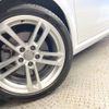 audi tt 2016 CFJ1631900 image 14