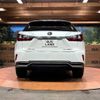 lexus rx 2016 -LEXUS--Lexus RX DAA-GYL20W--GYL20-0001561---LEXUS--Lexus RX DAA-GYL20W--GYL20-0001561- image 16