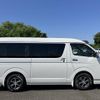 toyota hiace-van 2019 quick_quick_QDF-GDH211K_1003130 image 3