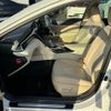 toyota camry 2017 -TOYOTA--Camry DAA-AXVH70--AXVH70-1016174---TOYOTA--Camry DAA-AXVH70--AXVH70-1016174- image 3