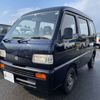 suzuki carry-van 1995 Mitsuicoltd_SZCV744399R0401 image 4