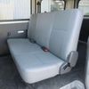 toyota liteace-van 2018 quick_quick_DBF-S412M_S412M-0024589 image 18