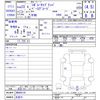 chevrolet captiva 2011 CFJ9524930 image 3
