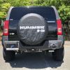 hummer h3 2014 AUTOSERVER_15_5050_530 image 9