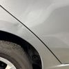 mazda demio 2012 CFJ1864015 image 26