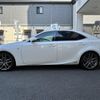 lexus is 2013 -LEXUS--Lexus IS DAA-AVE30--AVE30-5004766---LEXUS--Lexus IS DAA-AVE30--AVE30-5004766- image 8