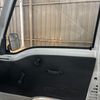 subaru sambar-truck 1994 CFJ0355709 image 29