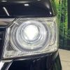 honda n-box 2018 -HONDA--N BOX DBA-JF3--JF3-1081732---HONDA--N BOX DBA-JF3--JF3-1081732- image 12