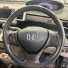 honda freed 2011 -HONDA--Freed DBA-GB3--GB3-1343491---HONDA--Freed DBA-GB3--GB3-1343491- image 13