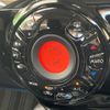 nissan note 2019 CFJ1620523 image 8