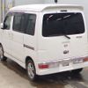 daihatsu atrai-wagon 2008 -DAIHATSU--Atrai Wagon S331G-0005170---DAIHATSU--Atrai Wagon S331G-0005170- image 7