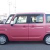 suzuki spacia 2020 -SUZUKI 【豊田 580】--Spacia DAA-MK53S--MK53S-258287---SUZUKI 【豊田 580】--Spacia DAA-MK53S--MK53S-258287- image 19