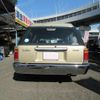 toyota crown-van 1997 -TOYOTA 【横浜 400ﾓ8225】--Crown Van GS136V--1008212---TOYOTA 【横浜 400ﾓ8225】--Crown Van GS136V--1008212- image 21