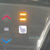 honda vezel 2014 -HONDA--VEZEL DAA-RU4--RU4-1014961---HONDA--VEZEL DAA-RU4--RU4-1014961- image 6