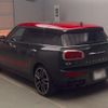 mini mini-others 2017 CFJ1655891 image 5