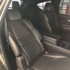 mazda cx-8 2018 -MAZDA--CX-8 3DA-KG2P--KG2P-105623---MAZDA--CX-8 3DA-KG2P--KG2P-105623- image 8