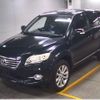 toyota vanguard 2010 -TOYOTA--Vanguard DBA-ACA38W--ACA38W-5171020---TOYOTA--Vanguard DBA-ACA38W--ACA38W-5171020- image 2