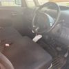 daihatsu tanto 2006 CFJ1610743 image 7