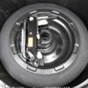 mercedes-benz c-class 2007 646828-Y2025060139F-12 image 25