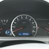 toyota voxy 2014 CFJ1811713 image 49