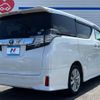 toyota vellfire 2015 -TOYOTA--Vellfire DBA-AGH30W--AGH30-0006615---TOYOTA--Vellfire DBA-AGH30W--AGH30-0006615- image 18