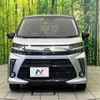 daihatsu move 2022 CFJ1678108 image 14