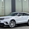 land-rover range-rover 2018 -ROVER--Range Rover DBA-LY2XCB--SALYA2AX8JA726636---ROVER--Range Rover DBA-LY2XCB--SALYA2AX8JA726636- image 1