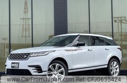 land-rover range-rover 2018 -ROVER--Range Rover DBA-LY2XCB--SALYA2AX8JA726636---ROVER--Range Rover DBA-LY2XCB--SALYA2AX8JA726636-