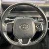 toyota sienta 2018 -TOYOTA--Sienta NSP170G--7179650---TOYOTA--Sienta NSP170G--7179650- image 17