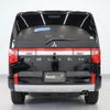 mitsubishi delica-d5 2020 CFJ1797184 image 7