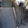 toyota land-cruiser-prado 2017 CFJ5196265 image 13