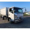 isuzu forward 2018 -ISUZU--Forward 2RG-FRR90S2--FRR90-7132307---ISUZU--Forward 2RG-FRR90S2--FRR90-7132307- image 1