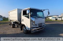 isuzu forward 2018 -ISUZU--Forward 2RG-FRR90S2--FRR90-7132307---ISUZU--Forward 2RG-FRR90S2--FRR90-7132307-