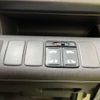 honda stepwagon 2012 -HONDA--Stepwgn DBA-RK1--RK1-1211433---HONDA--Stepwgn DBA-RK1--RK1-1211433- image 20