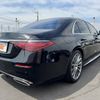 mercedes-benz s-class 2021 CFJ1718026 image 15